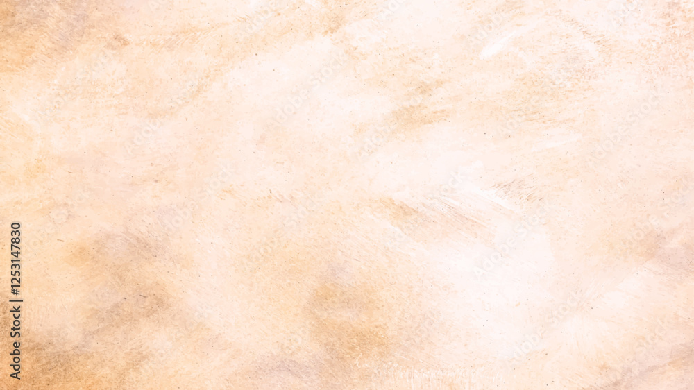 Obraz premium old paper background