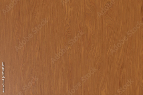 closeup texture of plain wood 