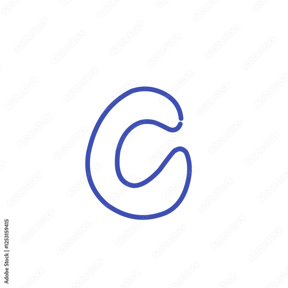 outline letters of the alphabet outline letters of the alphabet