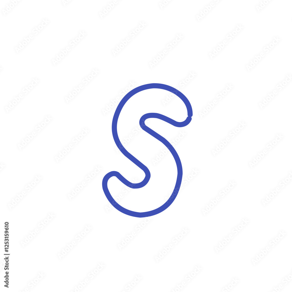 outline letters of the alphabet outline letters of the alphabet