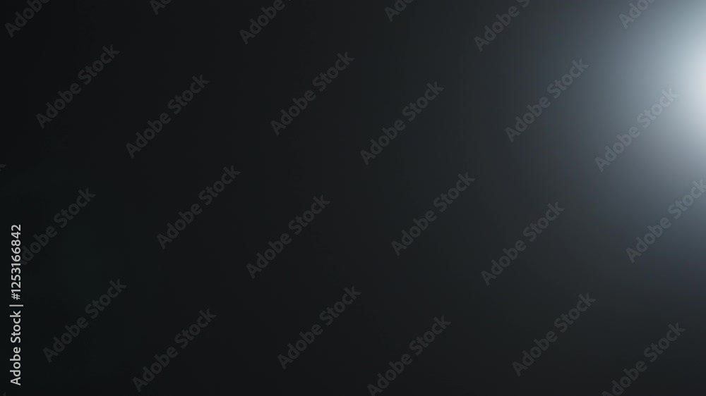 Real optic lens flare over black background for overlay or background Real optic lens flare over black background for overlay or background