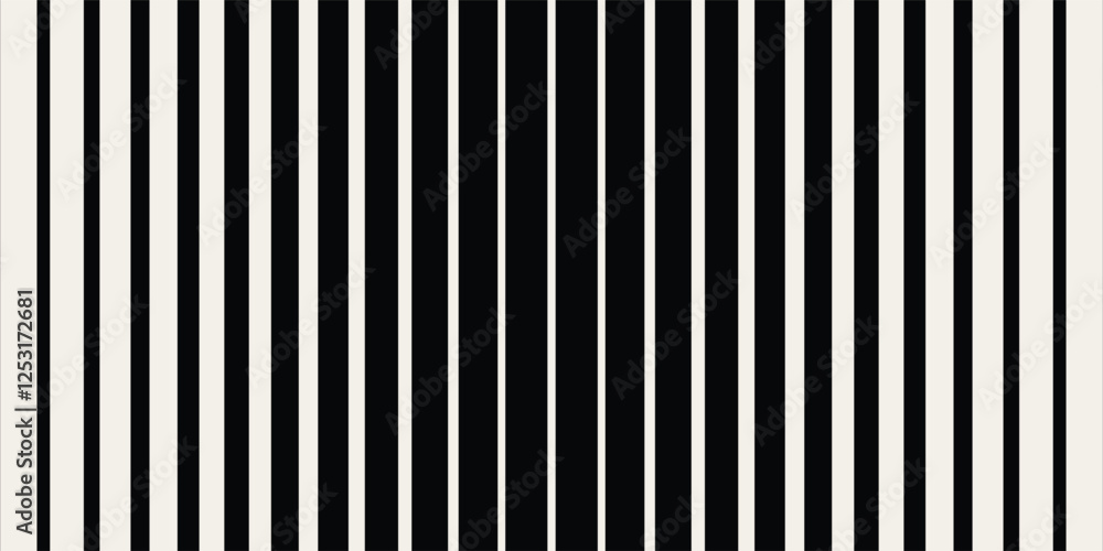 Thin line halftone gradient texture. Fading vertical stripe gradation background. Repeating wide pattern backdrop. Black parallel Thin line halftone gradient texture. Fading vertical stripe gradation background. Repeating wide pattern backdrop. Black parallel