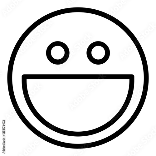 yahoo icon