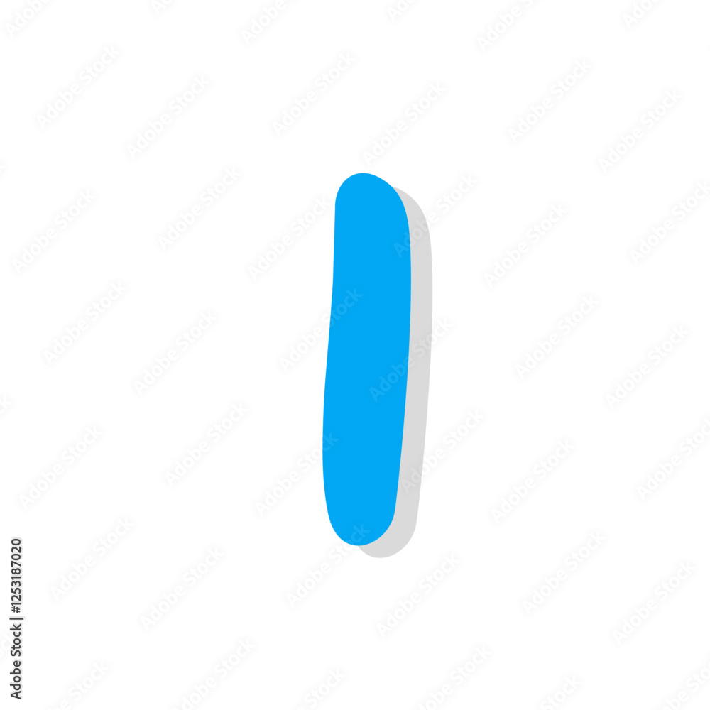 alphabet vector alphabet vector