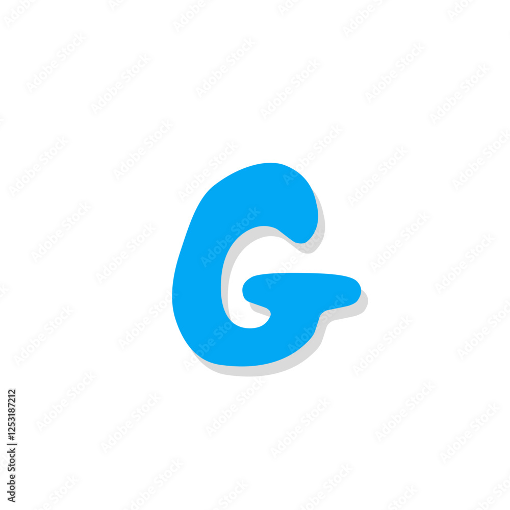 alphabet vector alphabet vector
