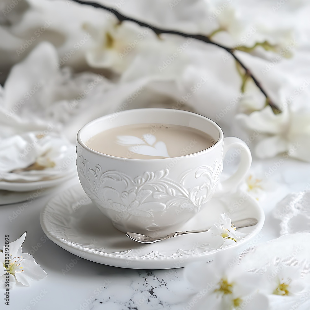 cup of coffee cup of coffee