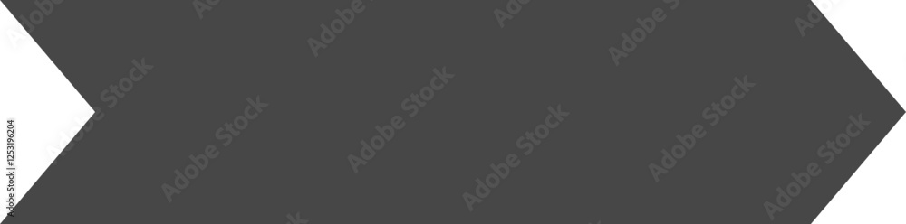 Fototapeta premium Title frame quote text box border cute simple line speech bubble. Comic dialog shape. Information elements, note decoration. Retro template. 