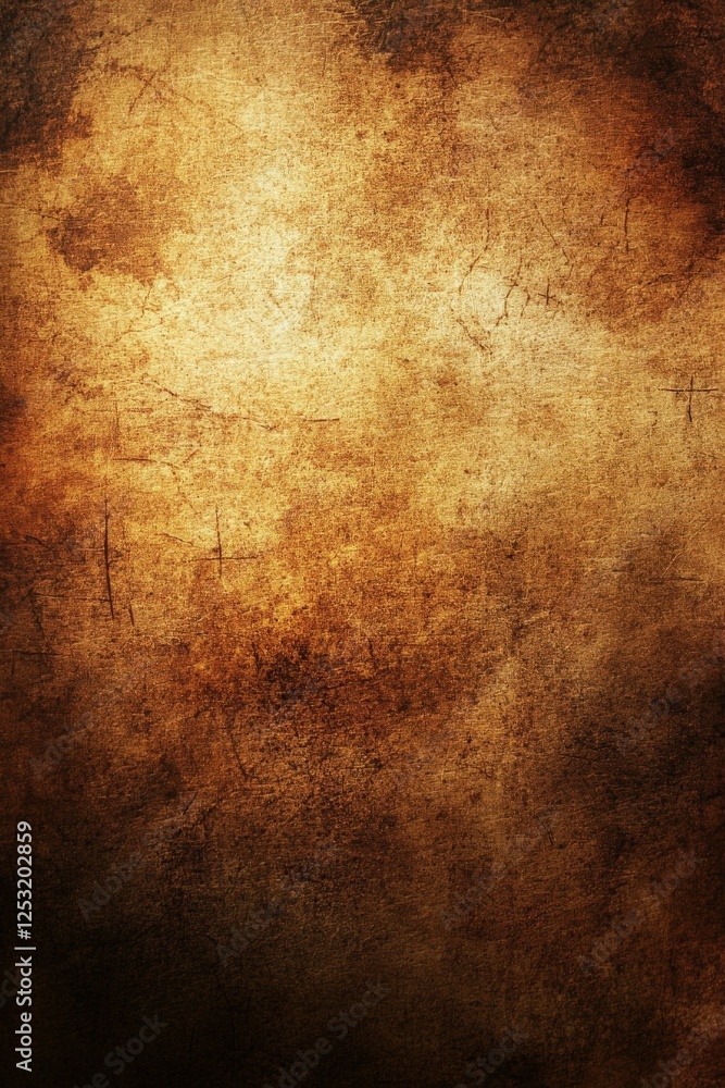 Textured background with warm tones and earthy colors Textured background with warm tones and earthy colors