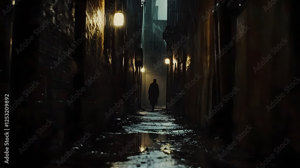 A crumbling, overgrown castle surrounded by a dark forest, where the wind howls through broken windows, and shadows dance on the walls. A crumbling, overgrown castle surrounded by a dark forest, where the wind howls through broken windows, and shadows dance on the walls.