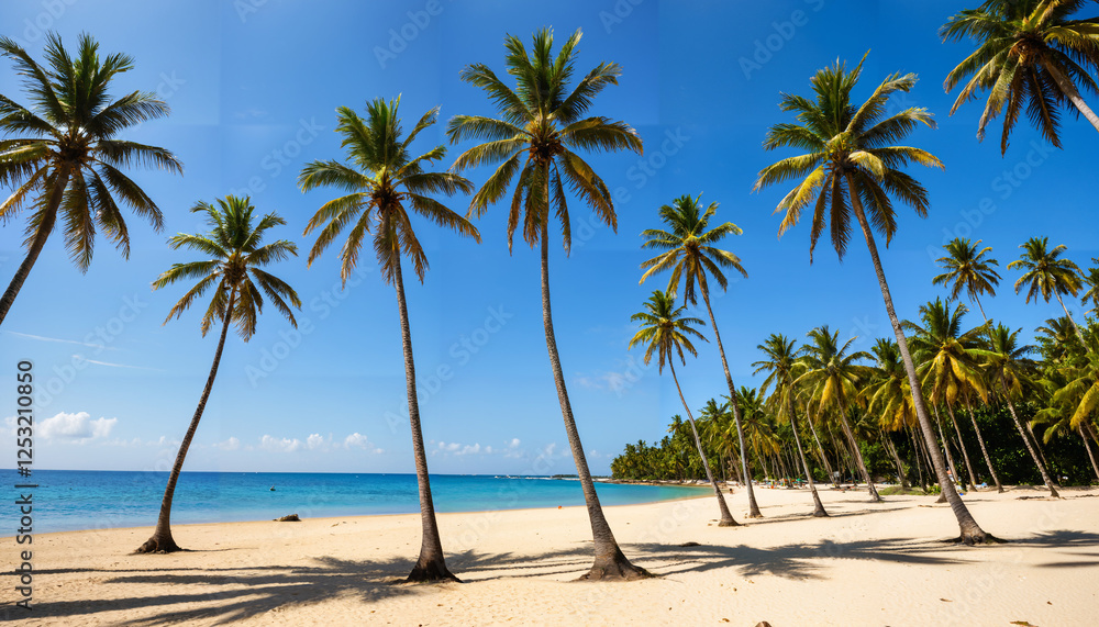 le paradis des plages le paradis des plages