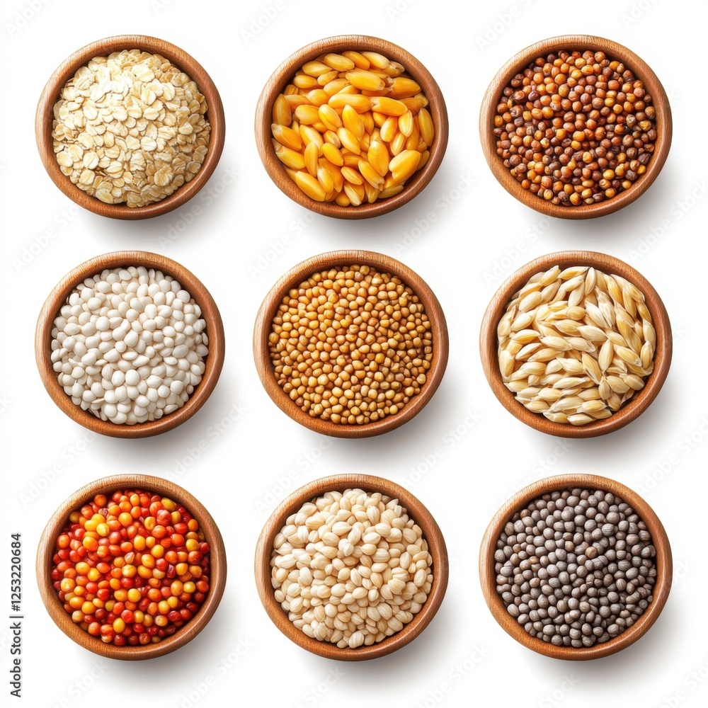 Cereal Grain Related Searches Cereal Grain Related Searches
