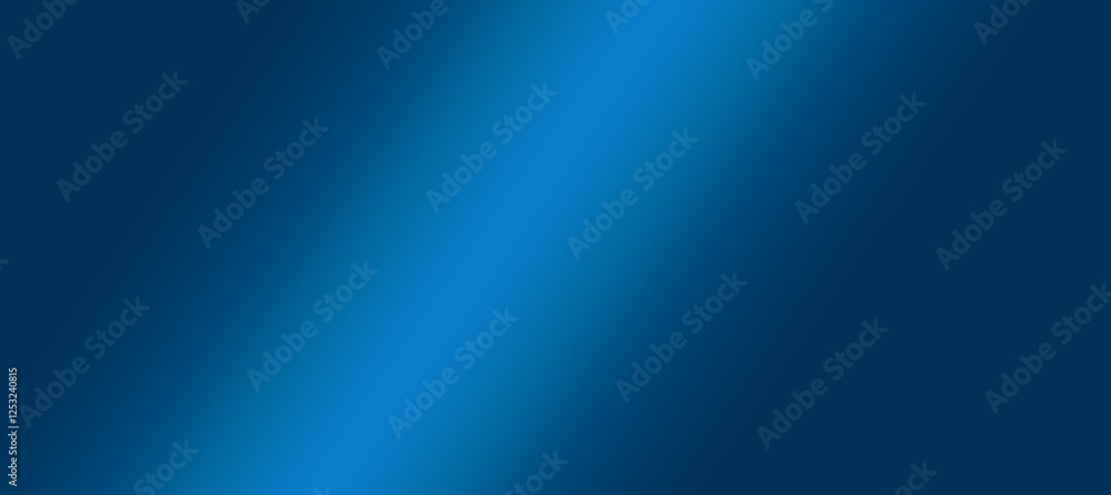 Obraz premium Abstract mesh gradation background template design multicolor wallpaper vector.