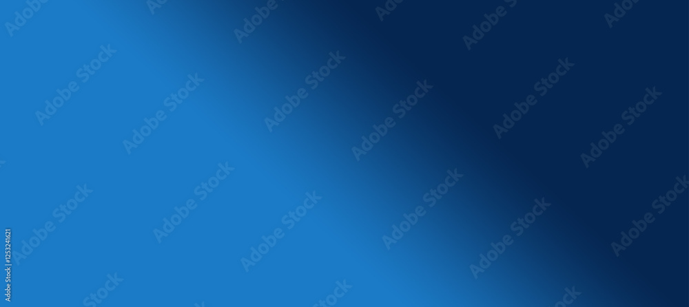 Abstract mesh gradation background template design multicolor wallpaper vector. Abstract mesh gradation background template design multicolor wallpaper vector.