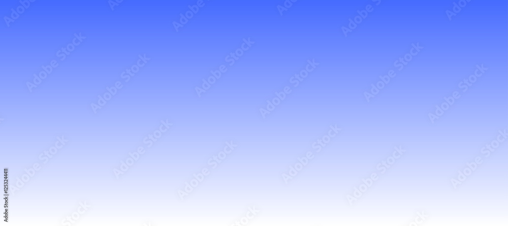 Obraz premium Abstract mesh gradation background template design multicolor wallpaper vector.