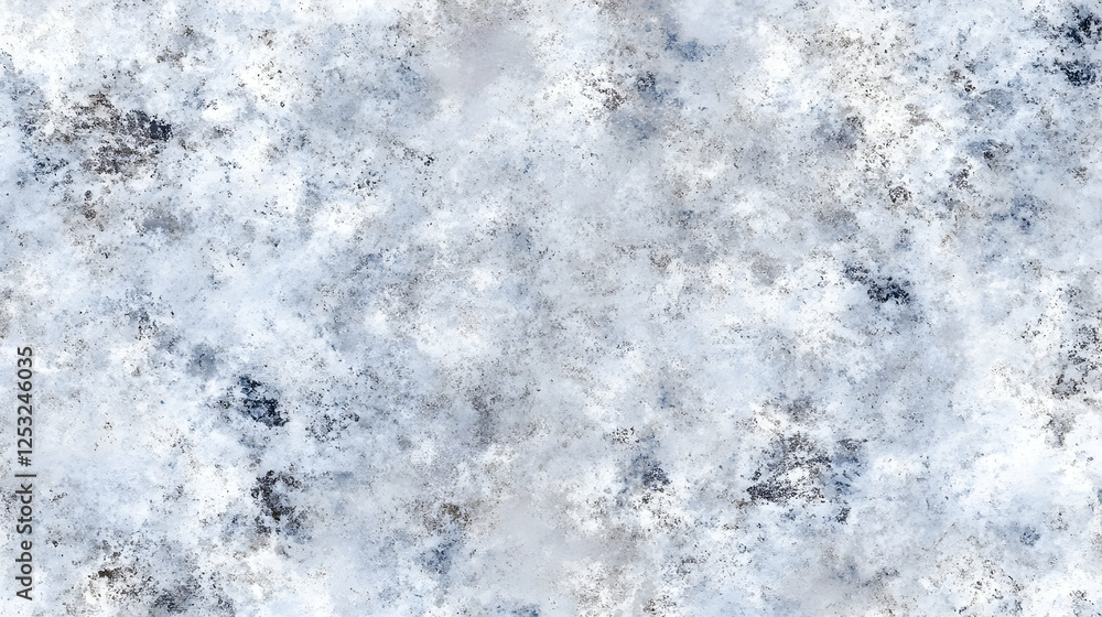 Obraz premium Abstract Blue Grey Texture Background