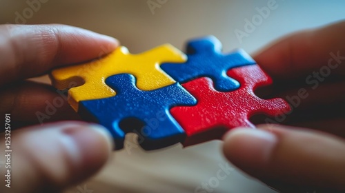 Entrepreneurial diversity thrives when multicultural entrepreneurs come together, collaborating and supporting one another, exchanging insights and nurturing growth to achieve success for their