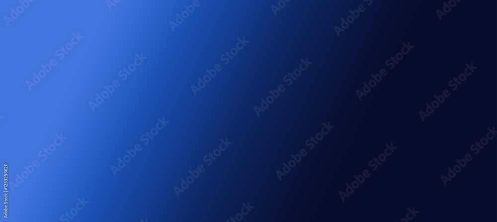 Obraz premium Blur and modern gradient suitable for background, wallpaper, home screen, theme. vector