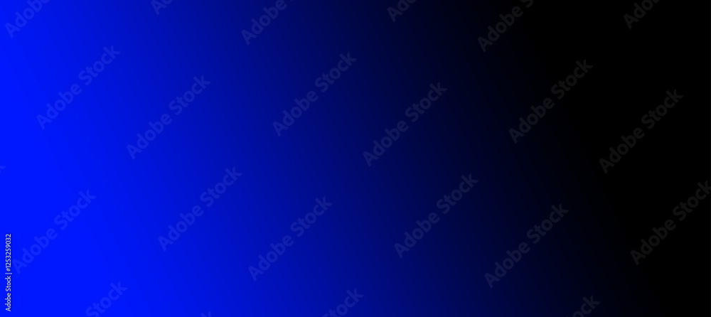 Obraz premium Blur and modern gradient suitable for background, wallpaper, home screen, theme. vector