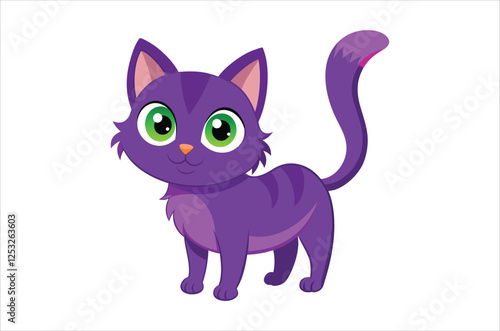 cat vector,  icon vector illustration, cat silhouette of a cat isolated on a white background, eps, png, svg, vector,