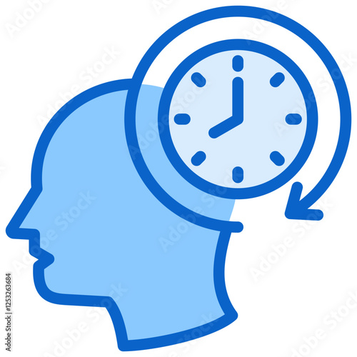 Patience Icon