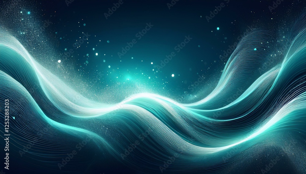 custom made wallpaper toronto digitalGenerated image