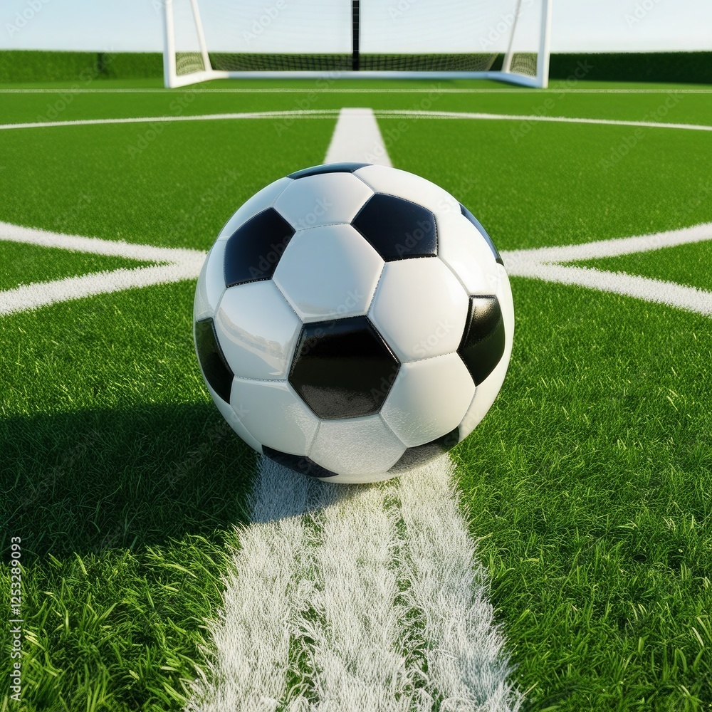 Fototapeta premium soccer match, union grove athletics, soccer game, high school athletics, boys sports, union grove team, soccer season, high school competition, union grove soccer game, school soccer match, boys varsi