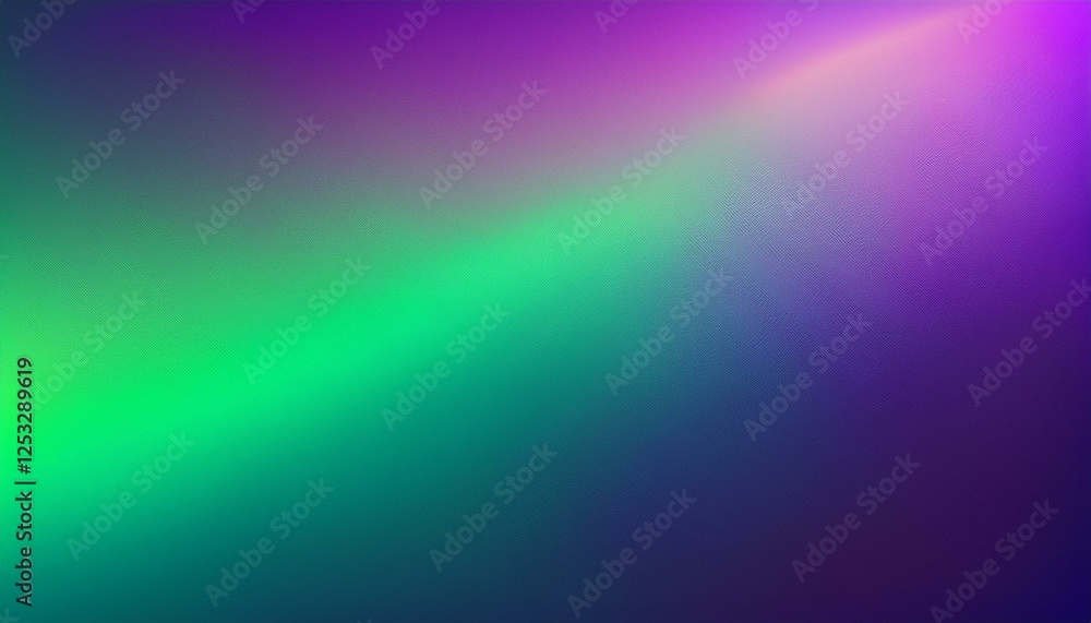 Generated image Generated image