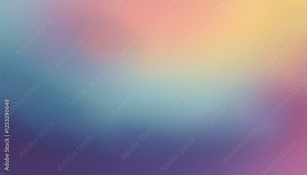 Generated image Generated image