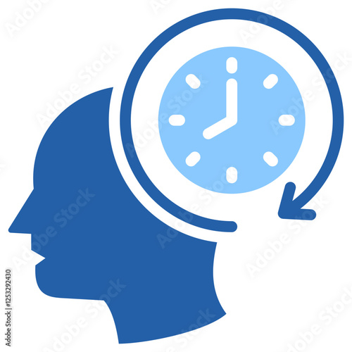 Patience Icon
