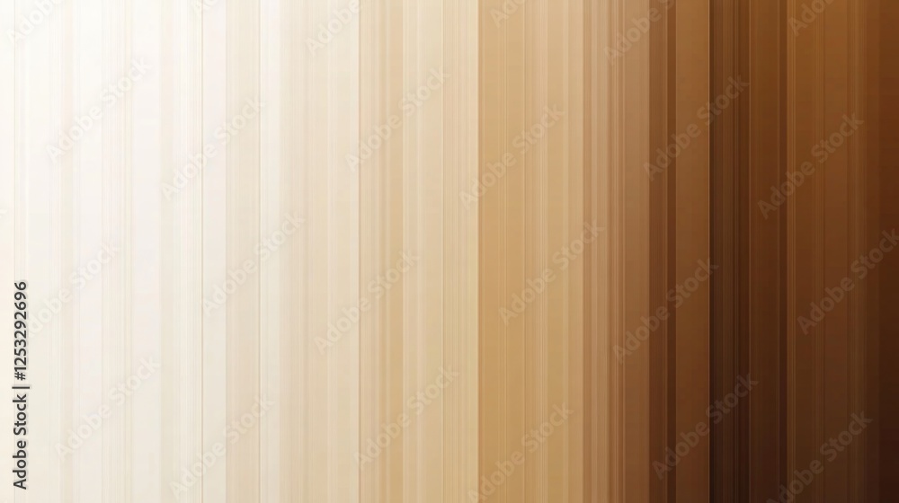 Wooden Grain Surface Wooden Grain Surface
