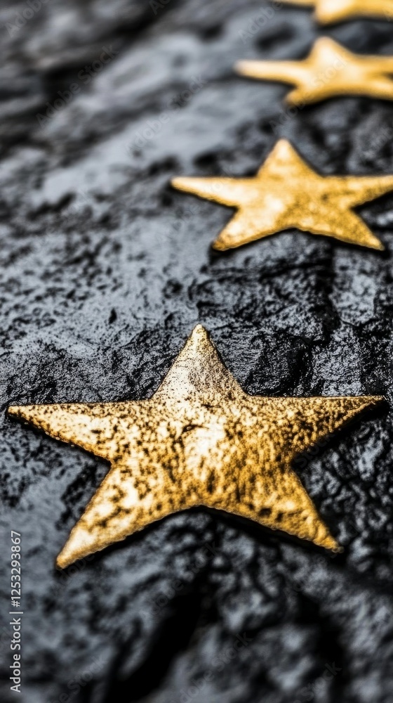 a bunch of negative google reviews a bunch of negative google reviews