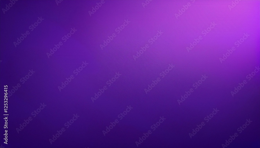 Fototapeta premium purple gradient background