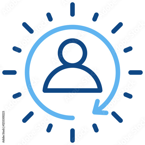 Confidence Icon