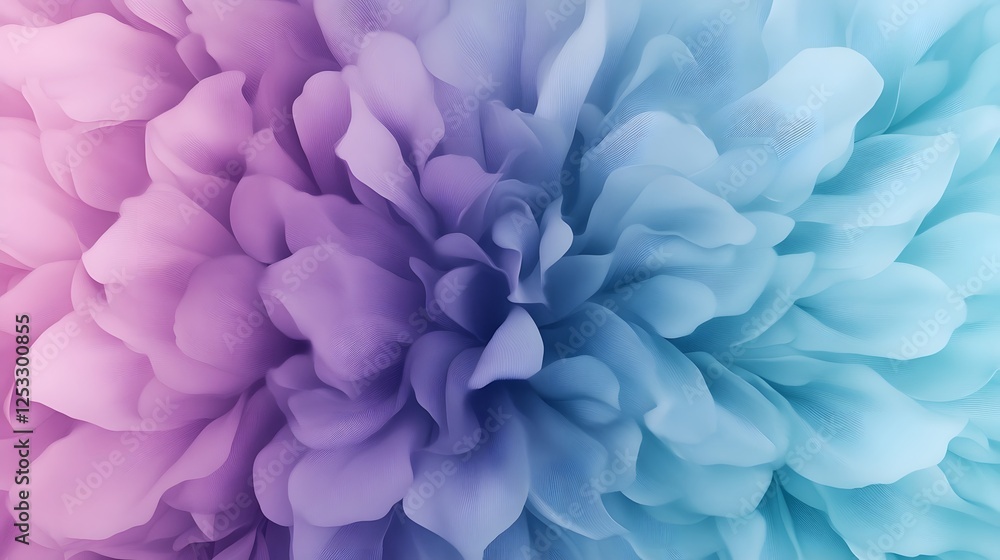 Soft Gradient Backdrop with Vibrant Pastel Hues and Smooth Transitions Soft Gradient Backdrop with Vibrant Pastel Hues and Smooth Transitions