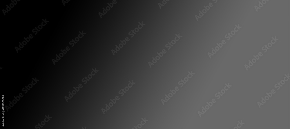 Blur and modern gradient suitable for background, wallpaper, home screen, theme. vector Blur and modern gradient suitable for background, wallpaper, home screen, theme. vector