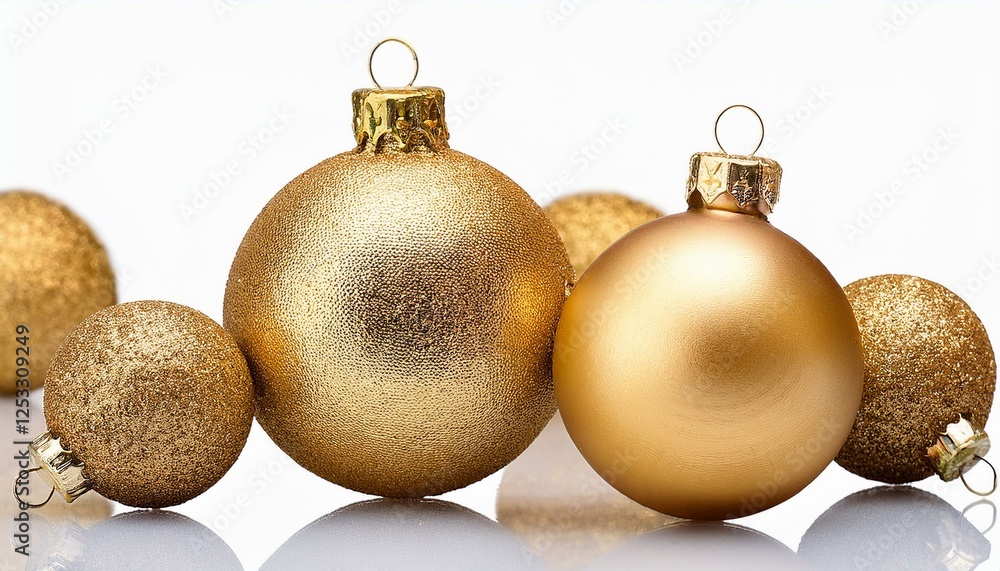 png gold christmas balls gold christmas jewelry png gold christmas balls gold christmas jewelry