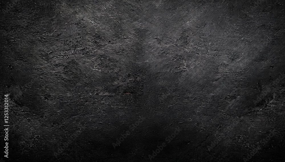 Naklejka premium Generated image