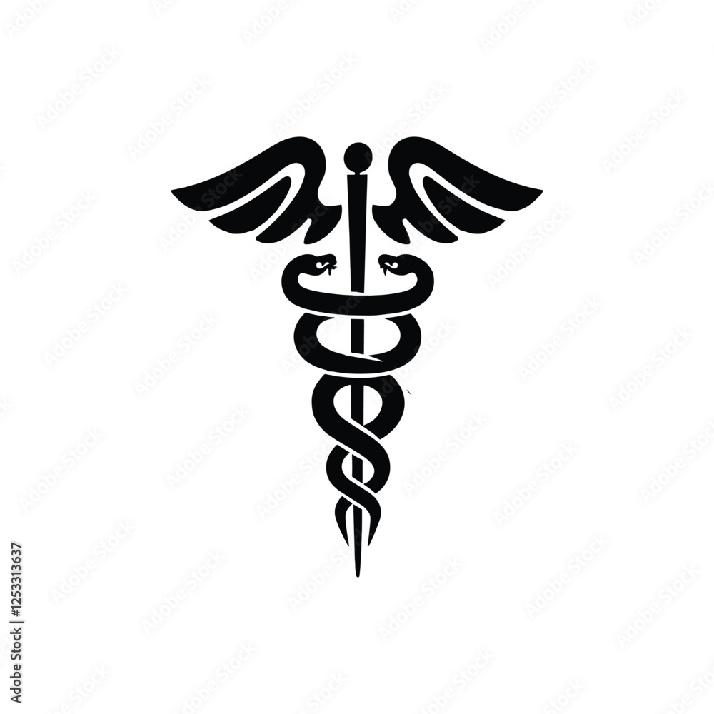 Medical Icon Vector Template Design. Medical Icon Vector Template Design.