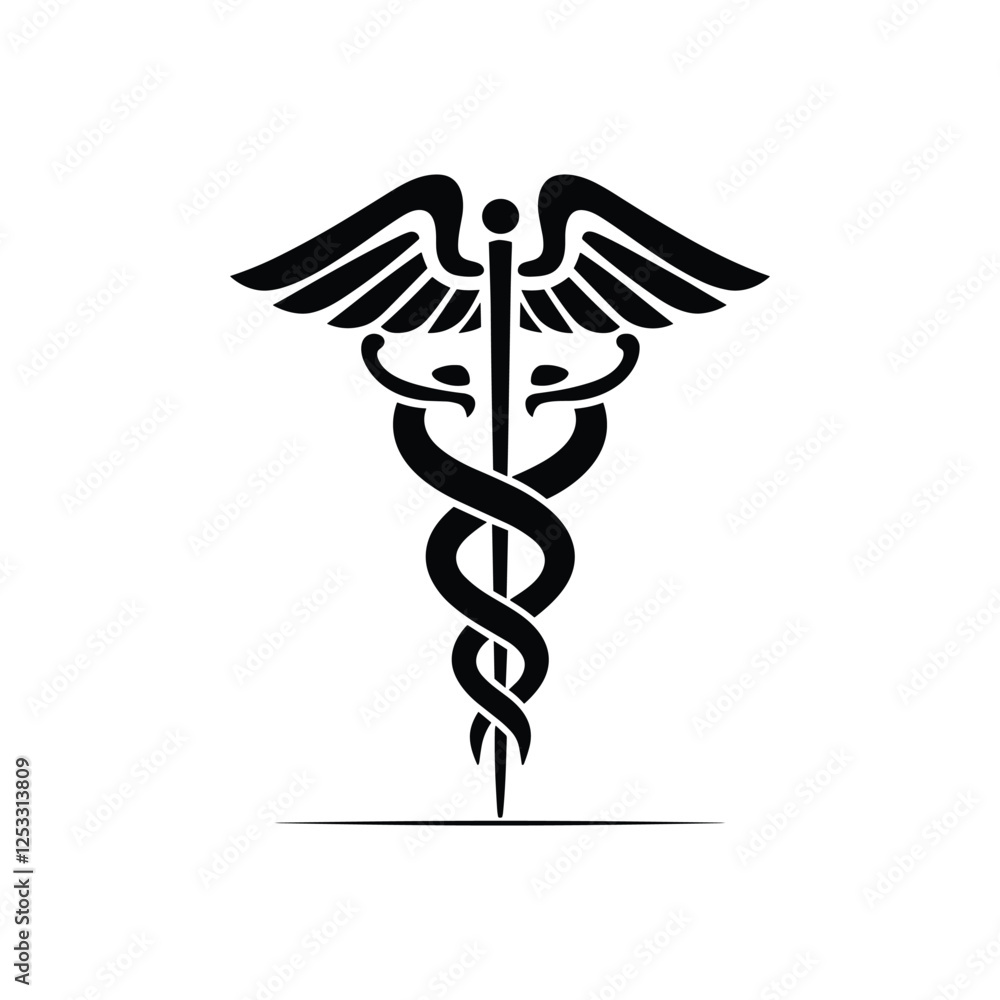 Medical Icon Vector Template Design. Medical Icon Vector Template Design.
