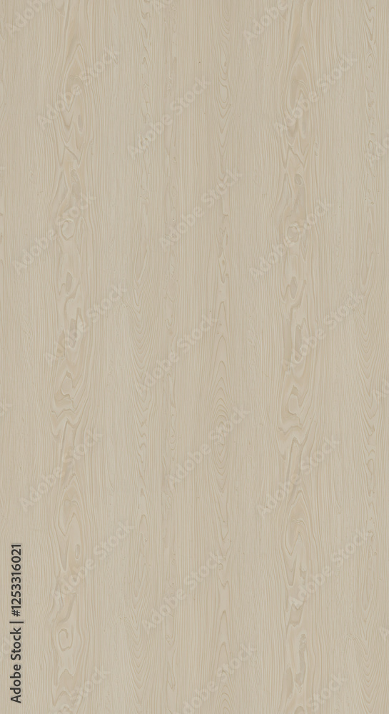 Light Wood Texture: Seamless Background for Design & Crafts - Neutral Grain Pattern, Natural Aesthetic, Pale Timber Surface