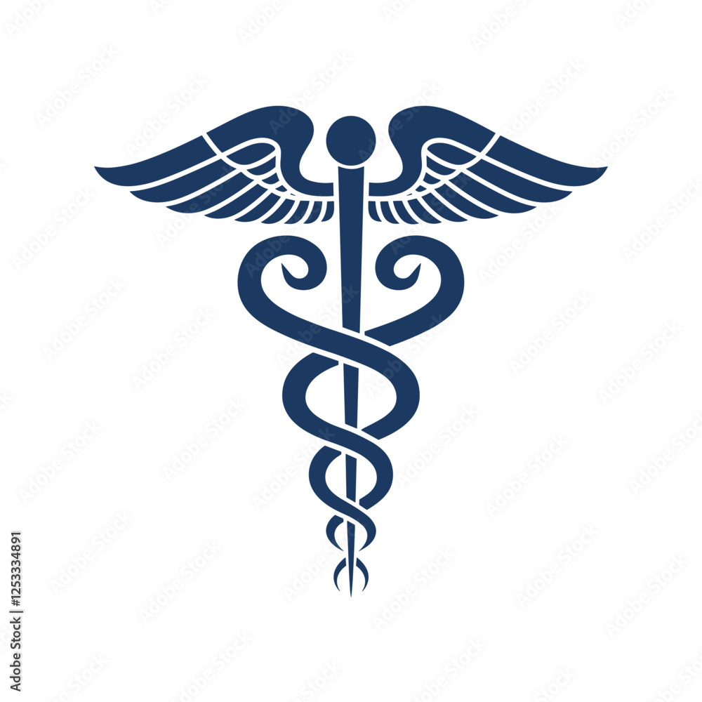Medical Icon Vector Template Design Medical Icon Vector Template Design