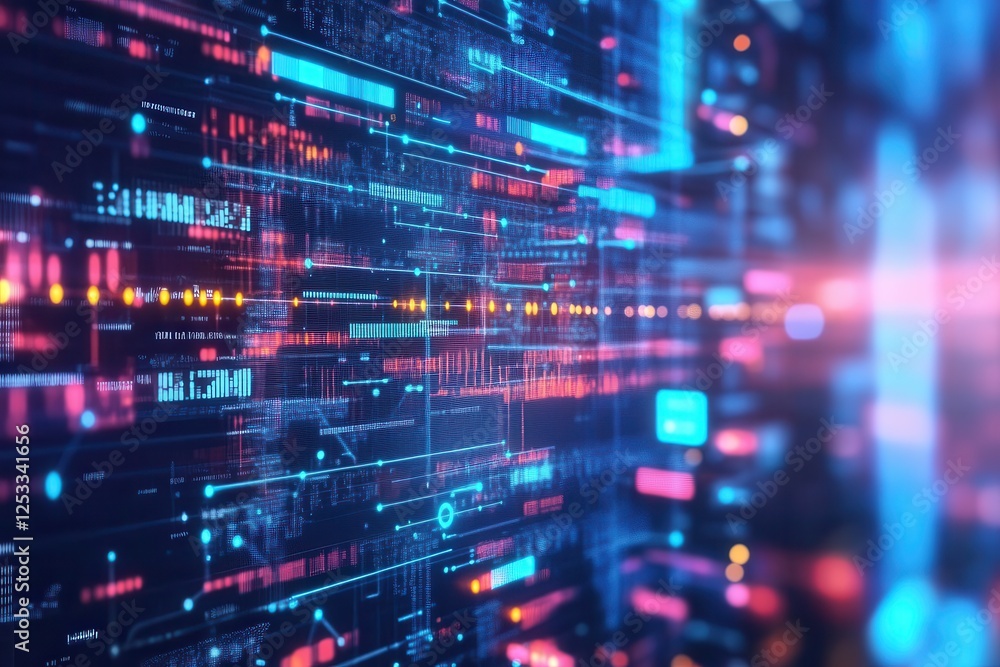 minimal networking technology background big data connectivity software development wallpaper . minimal networking technology background big data connectivity software development wallpaper .