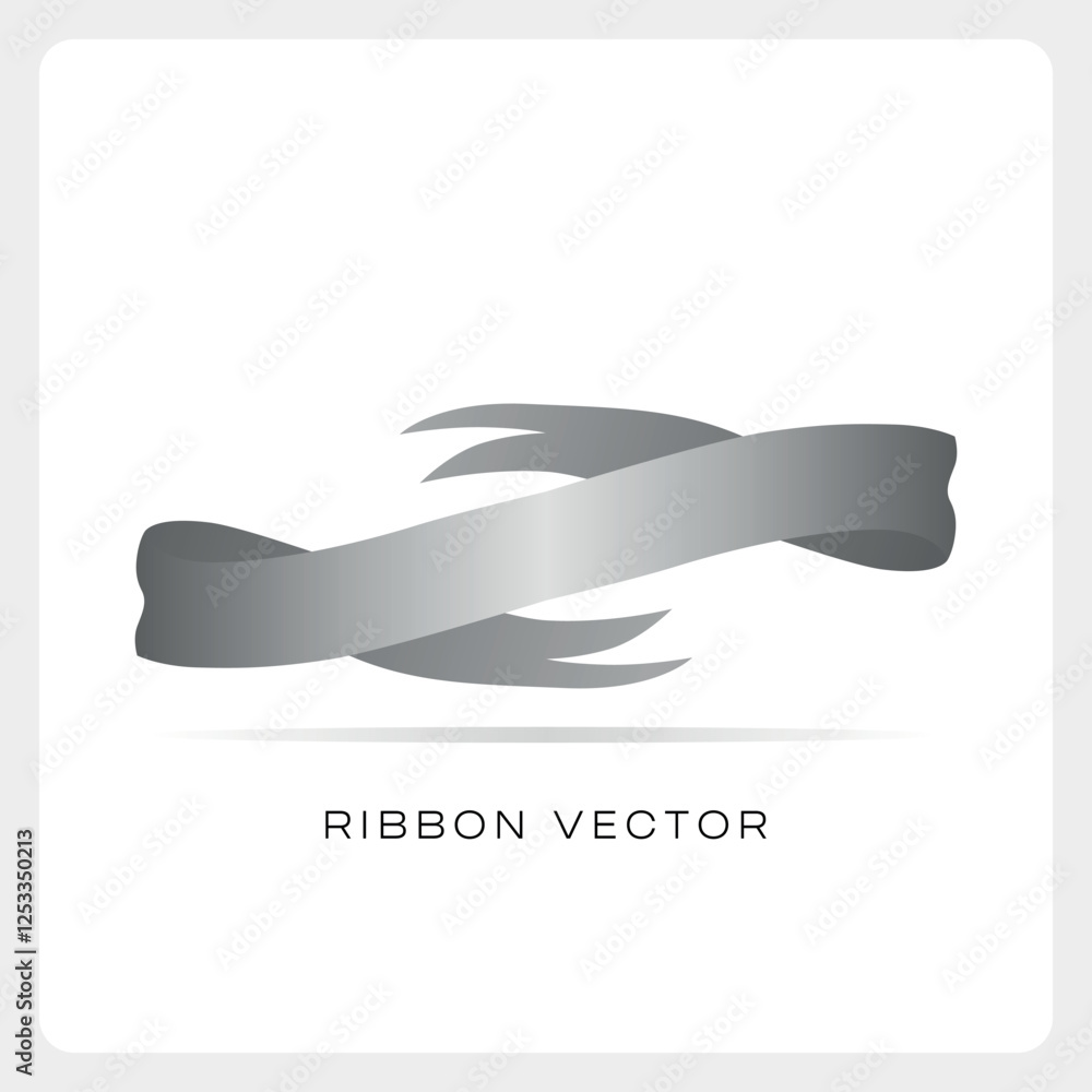 Adobe Illustrator Artwork Adobe Illustrator Artwork