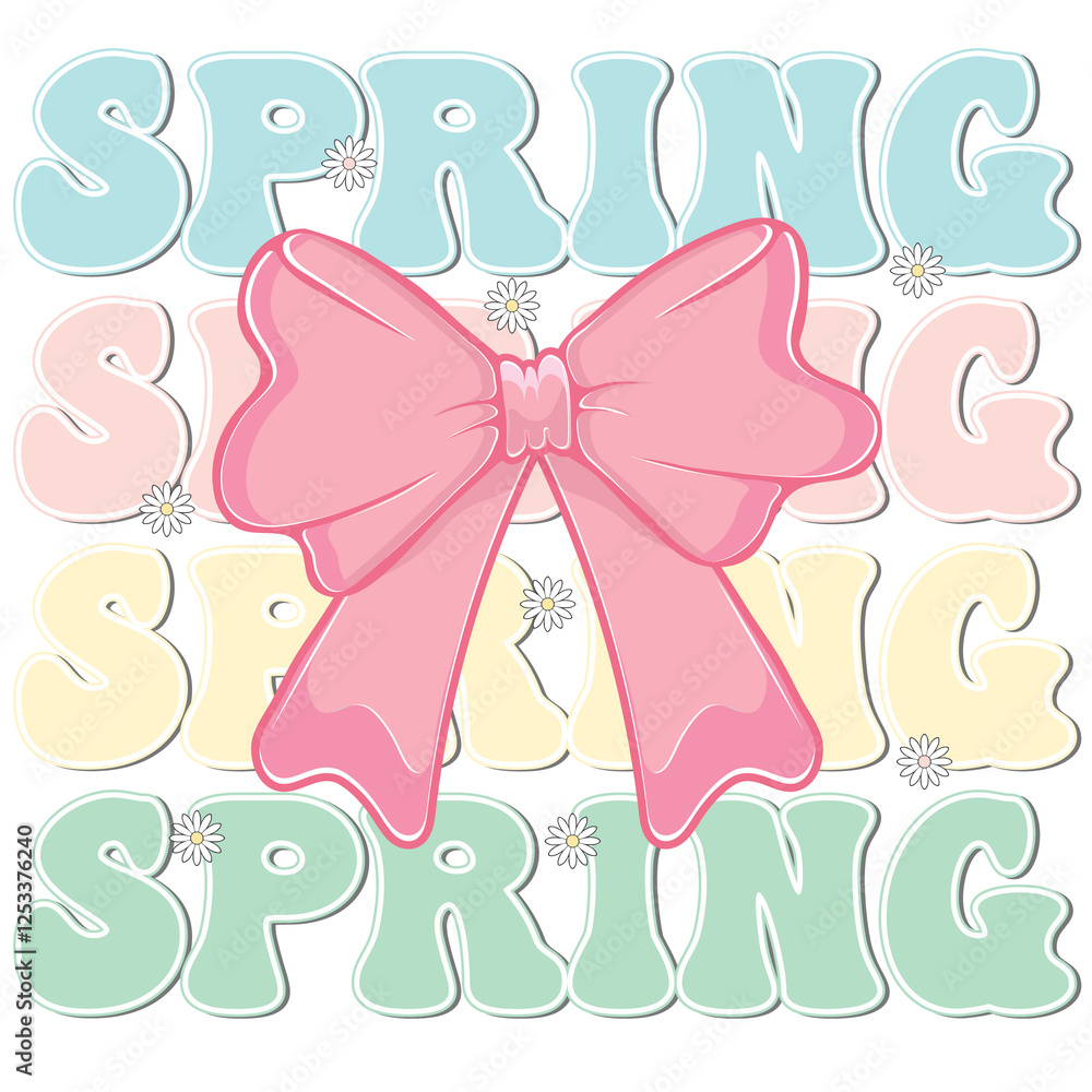 spring svg png, coquette bow, svg png, bow spring svg png, floral, flower coquette, bow svg png spring svg png, coquette bow, svg png, bow spring svg png, floral, flower coquette, bow svg png