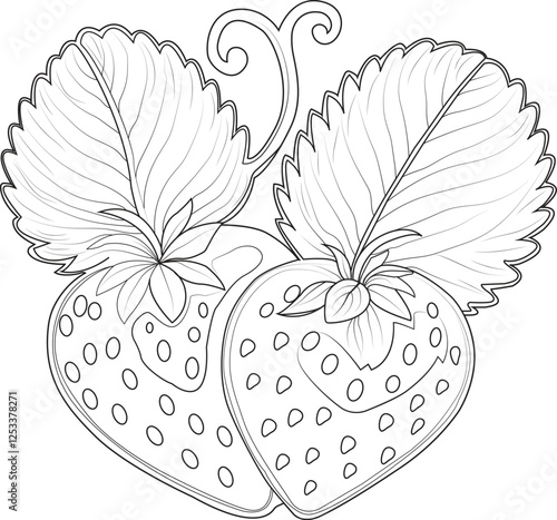 its a beautiful food