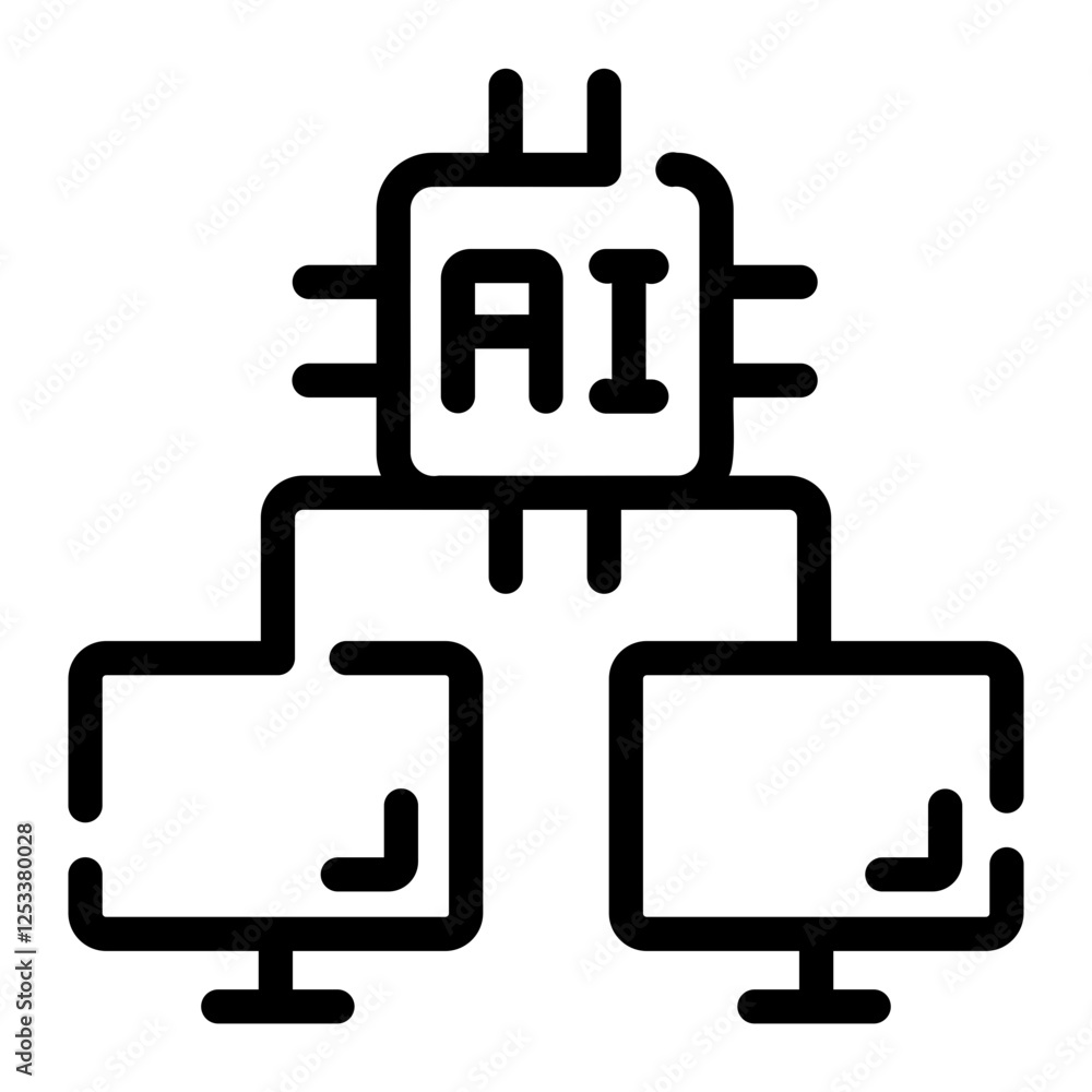 cloud computing cloud computing