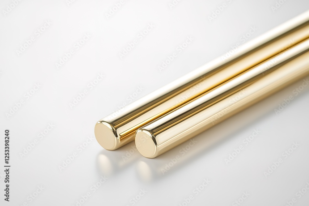 Golden Chopsticks: Minimalist Elegance, Asian Culture, Simple Design, Luxury Dining, Restaurant Menu, Food Styling, Goldenware, Table Setting, Elegant Chopsticks, Premium Quality, Exquisite Detail, Golden Chopsticks: Minimalist Elegance, Asian Culture, Simple Design, Luxury Dining, Restaurant Menu, Food Styling, Goldenware, Table Setting, Elegant Chopsticks, Premium Quality, Exquisite Detail,