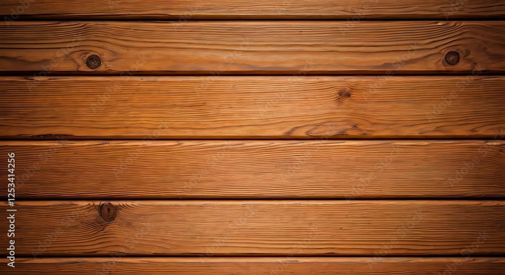 Fototapeta premium Background and wallpapers real image of ai.