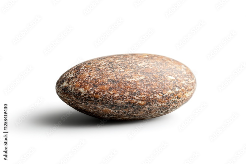Single Almond Nut, Isolated on White Background. High-Resolution Photo of a Perfect Almond, Ideal for Food Packaging, Recipes, Health & Nutrition Content, Culinary Websites, Blogs, and More. Crisp Single Almond Nut, Isolated on White Background. High-Resolution Photo of a Perfect Almond, Ideal for Food Packaging, Recipes, Health & Nutrition Content, Culinary Websites, Blogs, and More. Crisp