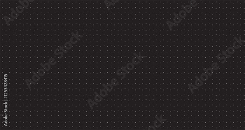 Wallpaper Mural Dark grunge urban texture vector. Distressed overlay texture. Grunge background. Abstract obvious dark worn textured effect. Vector Illustration. Black isolated on white. EPS10. Torontodigital.ca